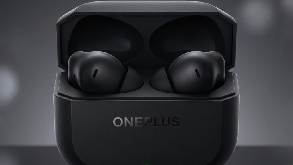OnePlus Nord Buds 3r Review: Power-Packed TWS Earbuds with 54 Hours Playback, AI Translation, and Immersive Audio